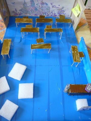 01.06.2015 - Dream classroom (projekt LA NGONPO) - Album - fotografie 52